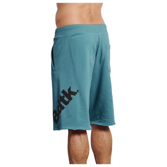 Bodytalk Ανδρικό σορτς Bodytalk Ανδρικό σορτς